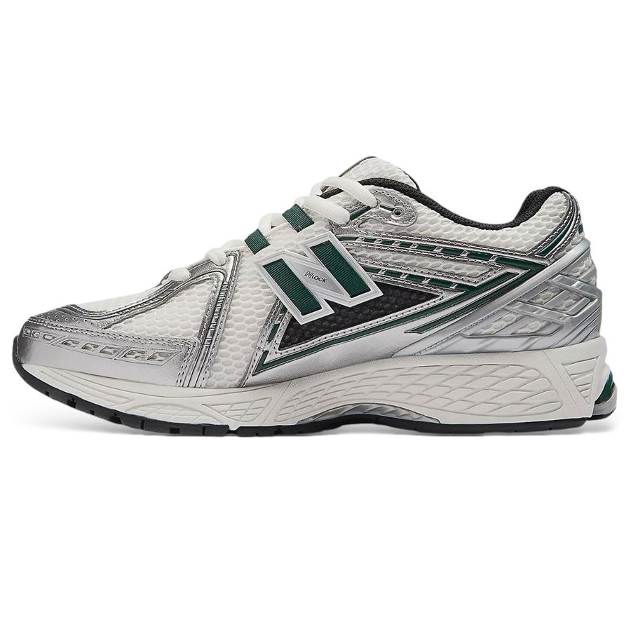 1906R sneakers uomo New Balance | M1906REU